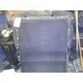 Previous Part Detail 2